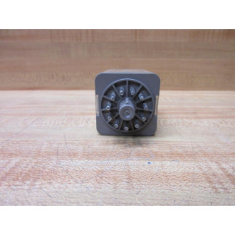 Allen Bradley 700-HAX3Z24-1-4 Relay 700HAX3Z2414 - Used