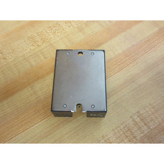 Crydom D1202 Solid State Relay - Used