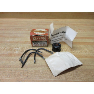 Klixon MRK-30-EV Mars Motor Protector MRK30EV