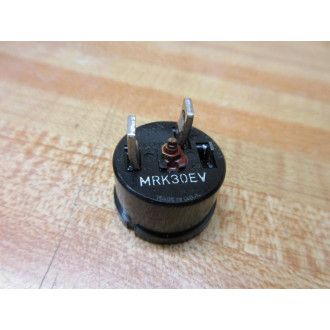 Klixon MRK-30-EV Mars Motor Protector MRK30EV