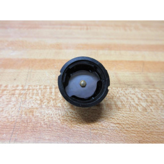 Klixon MRK-30-EV Mars Motor Protector MRK30EV