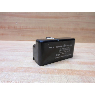 General Electric 5366966 GE Relay 1057-R5-RELAY - New No Box