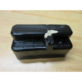 General Electric 5366966 GE Relay 1057-R5-RELAY - New No Box