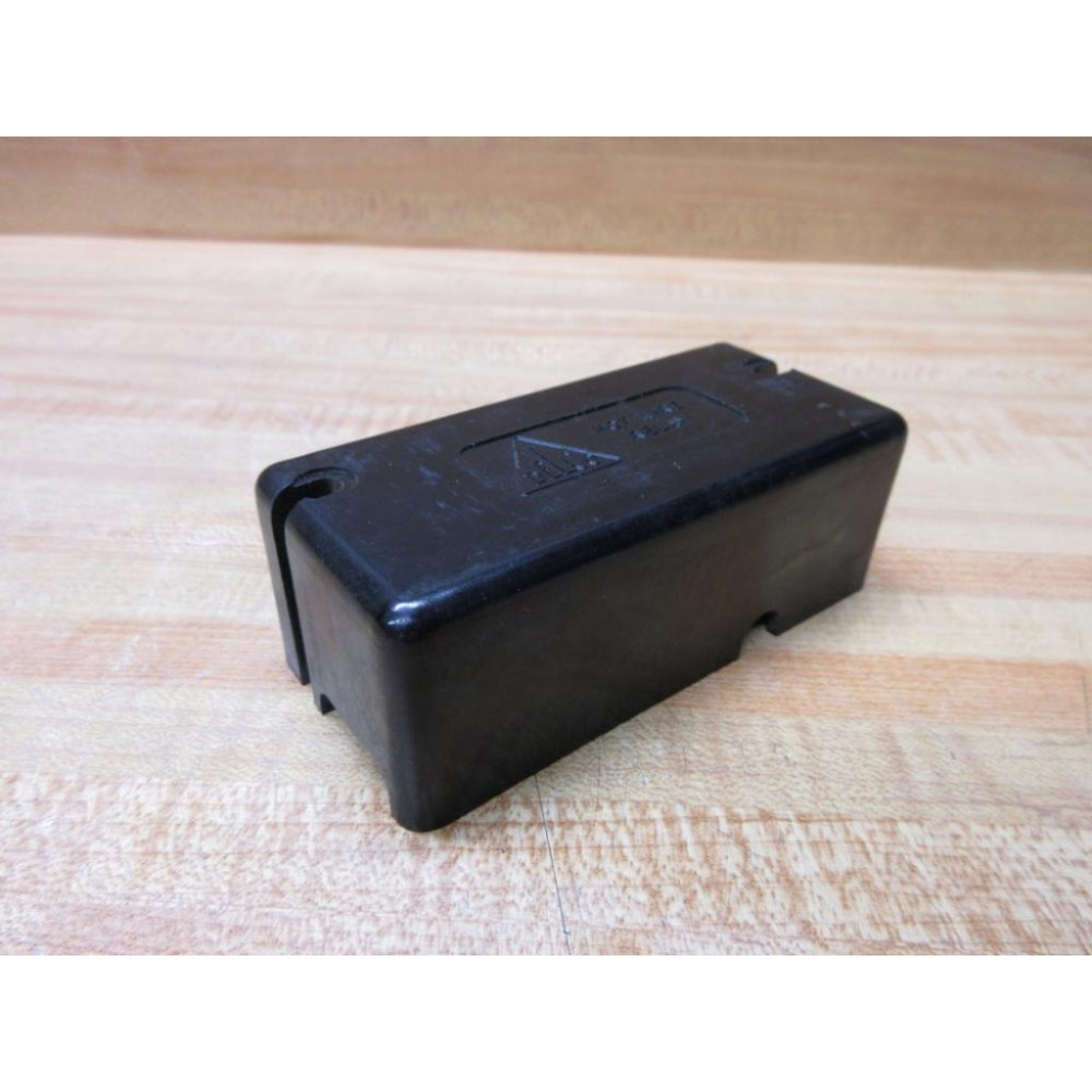 Delco 5516706 Relay 9-17-72 - New No Box