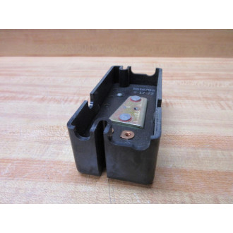 Delco 5516706 Relay 9-17-72 - New No Box