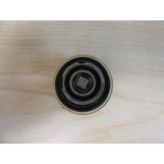 General Electric CR104B132 Selector Switch