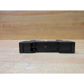 Siemens LZS:RT78725 Relay LZSRT78725 WOut Lever - New No Box