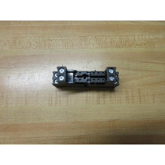 Siemens LZS:RT78725 Relay LZS RT78725 WOut Lever - New No Box