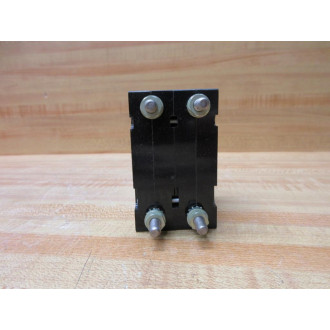 Tyco W92-X112-10 Potter & Brumfield 10A Circuit Breaker 250 VAC