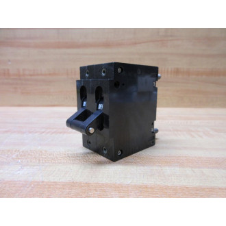 Tyco W92-X112-10 Potter & Brumfield 10A Circuit Breaker 250 VAC