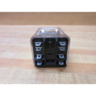 Dayton Electric 5X838E 120V AC Relay 5X838E-120VAC
