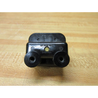 Klixon C6360-x122 Motor Starting Relay C6360-122 3 Wires