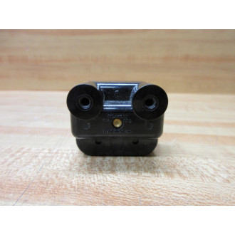 Klixon C6360-x122 Motor Starting Relay C6360-122 3 Wires