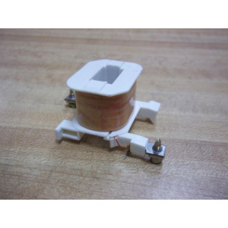 Allen Bradley HA013 Coil 24V 60HZ For Contactor - New No Box