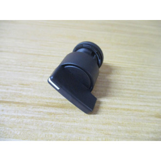 Allen Bradley 800EP-HB32 Selector Switch 800EPHB32