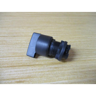 Allen Bradley 800EP-HB32 Selector Switch 800EPHB32