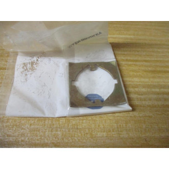 Allen Bradley 800EP-HB32 Selector Switch 800EPHB32