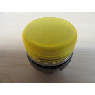 General Electrial P9CLGD Pilot Light Assembly