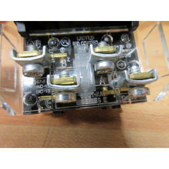 Allen Bradley 800T-FXQH10AA1 Button 800TFXQH10AA1 - New No Box