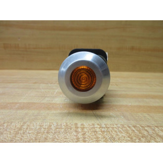 Allen Bradley 800T-FXQH10AA1 Button 800TFXQH10AA1 - New No Box