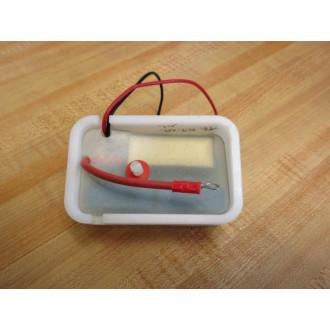 Rofin 601-17810 Ignition Box ZOM91 - Used