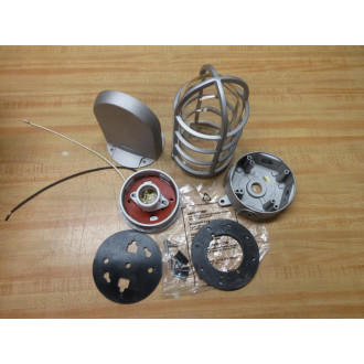 Stonco VWXL11GCN Roughlyte Light Fixture