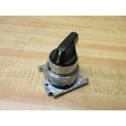Eaton 10250T3033 Selector Switch Operator - Used