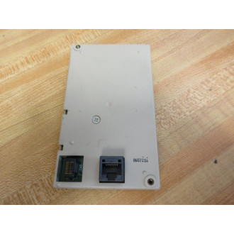 Yaskawa UOP000010 Digital Operator - Used