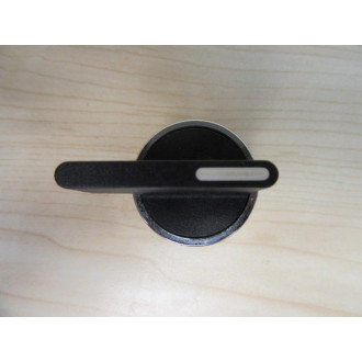 Schneider Telemecanique ZB2BJ2 Selector Switch - New No Box