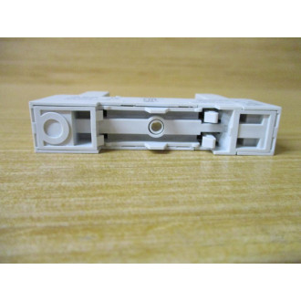 ABB CR-PSS Relay Socket 1SVR405650R1000 (Pack of 10)