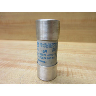 Siba 50-140-06-80A Fuse 50-140-06 - New No Box