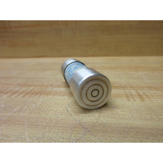 Siba 50-140-06-80A Fuse 50-140-06 - New No Box