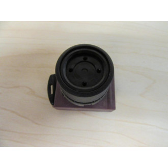 General Electric P9XPN0G Push Button Switch