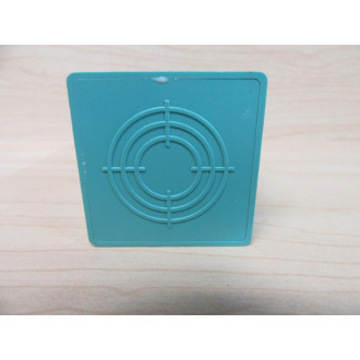 Pepperl + Fuchs NJ15+U4+W 015738 Proximity Sensor