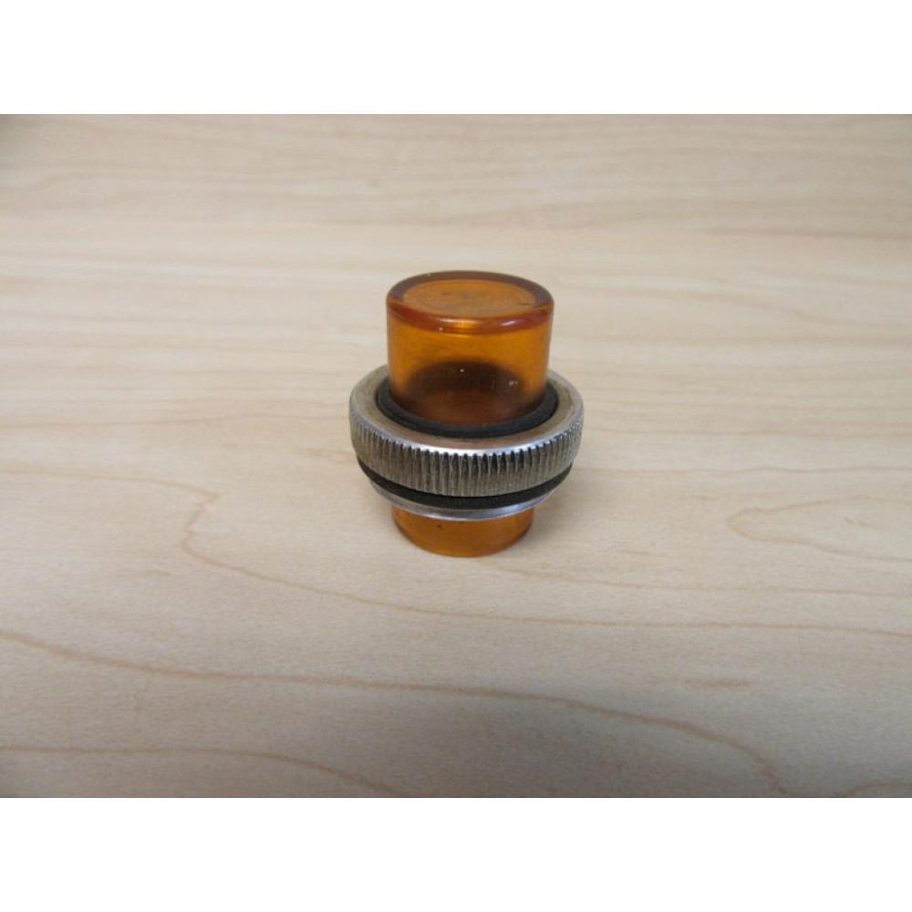 General Electric CR2940UW200K Lens Cap - New No Box