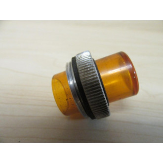 General Electric CR2940UW200D Lens Cap - New No Box