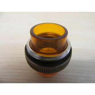 General Electric CR2940UW200K Lens Cap - New No Box