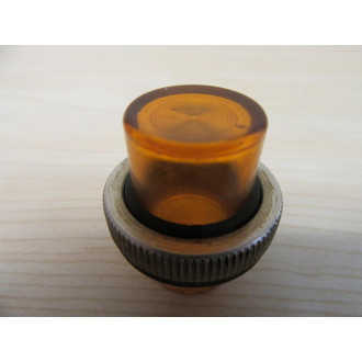 General Electric CR2940UW200K Lens Cap - New No Box