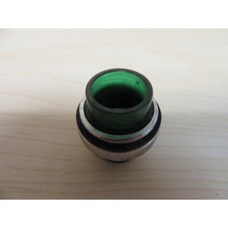 General Electric CR2940UW200C Push Button Cap - Used