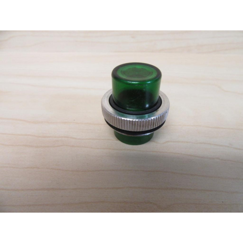 General Electric CR2940UW200C Push Button Cap - New No Box