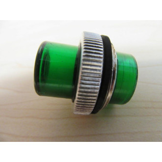 General Electric CR2940UW200C Push Button Cap - New No Box