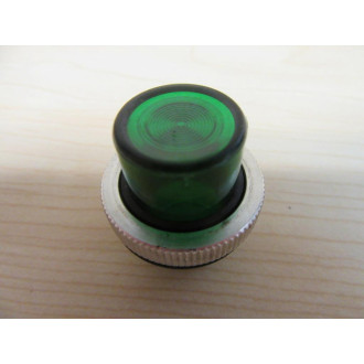 General Electric CR2940UW200C Push Button Cap - New No Box