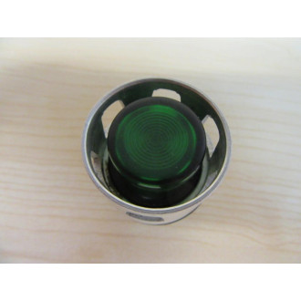 General Electric CR2940UW200C Push Button Cap WGuard - Used