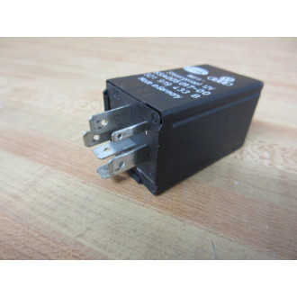 Hella 5SA005 017-00 Relay 5SA00501700 - New No Box