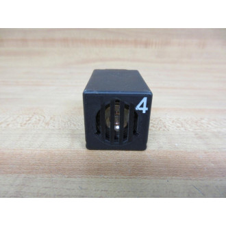 Hella 5SA005 017-00 Relay 5SA00501700 - New No Box