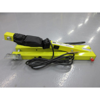 Rite Hite RH-INC-WH-1 Cool Head Dock Light RHF-40-P - New No Box