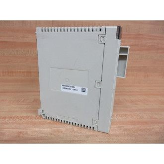 Schneider Electric TSX P572634M PLC Module Rack TSXP572634M - Used