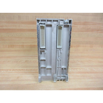 Schneider Electric TSX P572634M PLC Module Rack TSXP572634M - Used