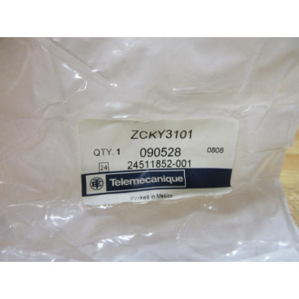 Telemecanique ZCKY3101 Schneider Electric Lever Arm ZCK-Y31