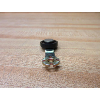 Telemecanique ZCKY3101 Schneider Electric Lever Arm ZCK-Y31